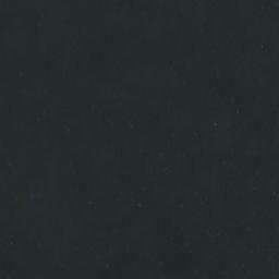 Satellite imagery of Merrimbula Point, AU