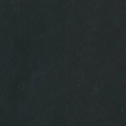 Satellite imagery of Merrimbula Point, AU
