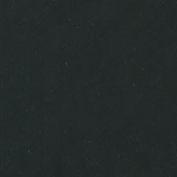 Satellite imagery of Merrimbula Point, AU