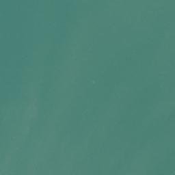 Satellite imagery of Koherurahi Point, NZ