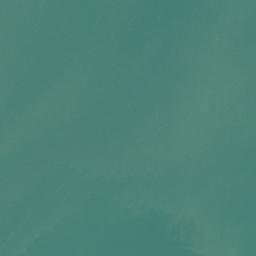 Satellite imagery of Aotearoa Point, NZ