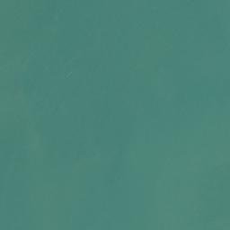 Satellite imagery of Te Okawai Point, NZ