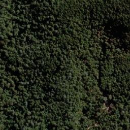 Satellite imagery of Cerro Pelado, CL