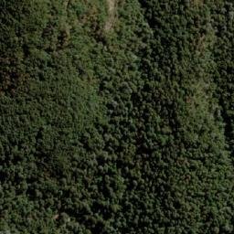 Satellite imagery of Cerro Pelado, CL