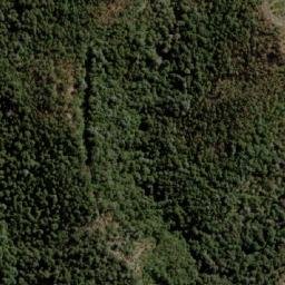 Satellite imagery of Cerro Pelado, CL