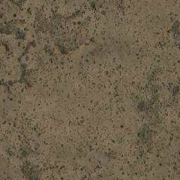 Satellite imagery of Cerro del Nido, AR