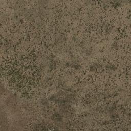 Satellite imagery of Cerro del Nido, AR