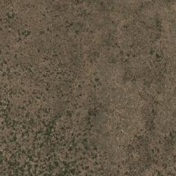 Satellite imagery of Barda Colorada, AR