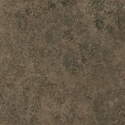 Satellite imagery of Barda Colorada, AR