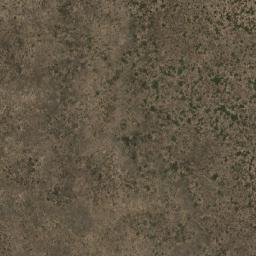 Satellite imagery of Barda Colorada, AR