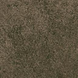 Satellite imagery of Cerro Colón, AR