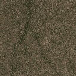 Satellite imagery of Cerro Colón, AR