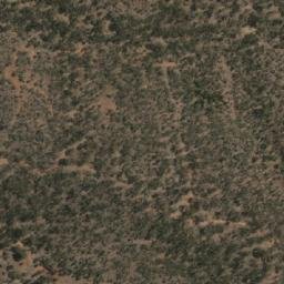 Satellite imagery of Blue Hills, AU