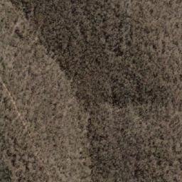 Satellite imagery of Viewing Rock Lookout, AU