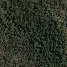 Satellite imagery of Rocky Point Lookout, AU