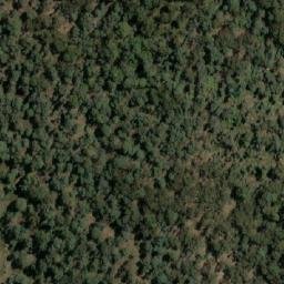 Satellite imagery of Rocky Point Lookout, AU