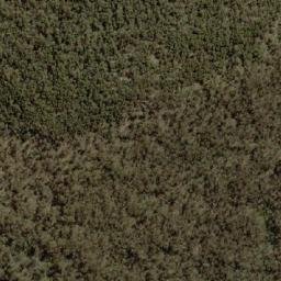 Satellite imagery of Big Hill, AU