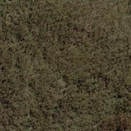 Satellite imagery of Big Hill, AU
