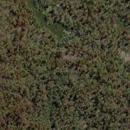 Satellite imagery of Big Hill, AU