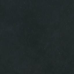 Satellite imagery of Merrimbula Point, AU