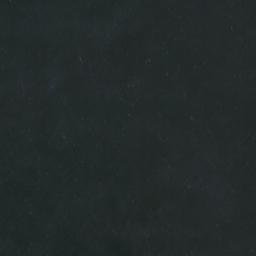 Satellite imagery of Merrimbula Point, AU
