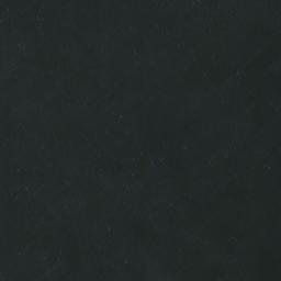 Satellite imagery of Merrimbula Point, AU