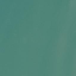 Satellite imagery of Koherurahi Point, NZ