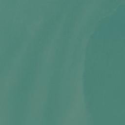 Satellite imagery of Koherurahi Point, NZ