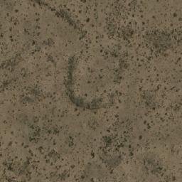 Satellite imagery of Cerro del Nido, AR