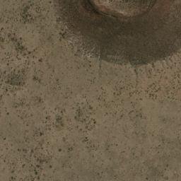 Satellite imagery of Cerro del Nido, AR