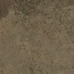 Satellite imagery of Cerro del Nido, AR