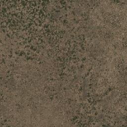 Satellite imagery of Barda Colorada, AR