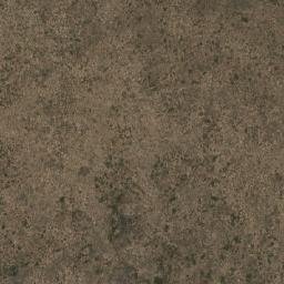 Satellite imagery of Barda Colorada, AR