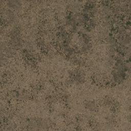 Satellite imagery of Barda Colorada, AR