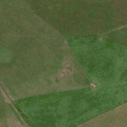 Satellite imagery of GMA1, AR