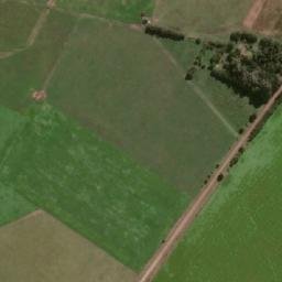 Satellite imagery of GMA1, AR