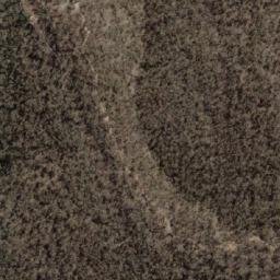 Satellite imagery of Viewing Rock Lookout, AU