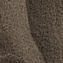 Satellite imagery of Viewing Rock Lookout, AU