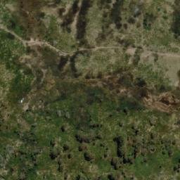 Satellite imagery of Mount Cope, AU