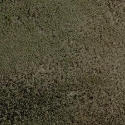 Satellite imagery of Blue Hill, AU