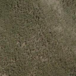 Satellite imagery of Blue Hill, AU