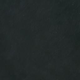 Satellite imagery of Merrimbula Point, AU