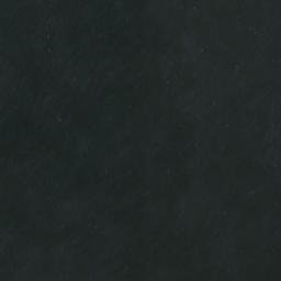 Satellite imagery of Merrimbula Point, AU