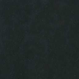 Satellite imagery of Merrimbula Point, AU