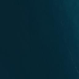 Satellite imagery of Parera Point, NZ