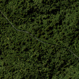 Satellite imagery of RUAOTUWHENUA NO 2 SO 66200, NZ