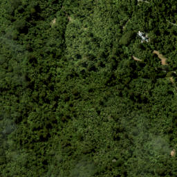 Satellite imagery of RUAOTUWHENUA NO 2 SO 66200, NZ