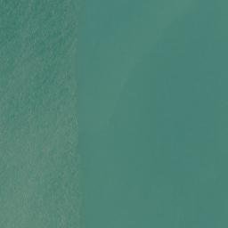 Satellite imagery of Koherurahi Point, NZ