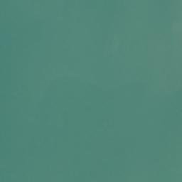 Satellite imagery of Koherurahi Point, NZ