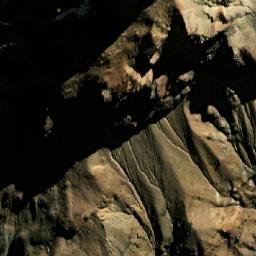 Satellite imagery of Cerro de Las Minas, CL